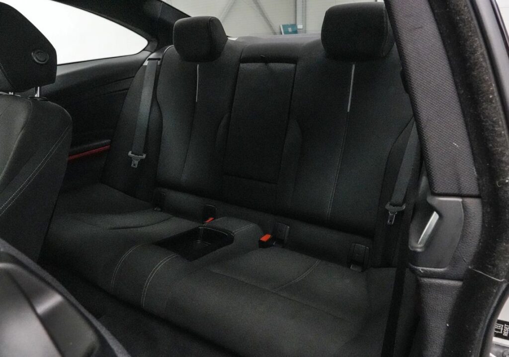 Bmw Seria-4
