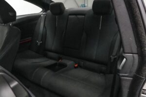 Bmw Seria-4