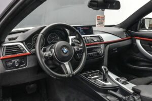 Bmw Seria-4
