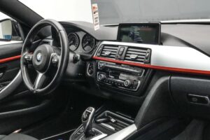 Bmw Seria-4