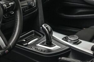 Bmw Seria-4