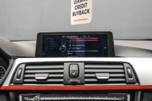 Bmw Seria-4