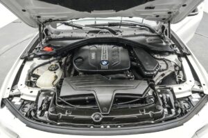 Bmw Seria-4