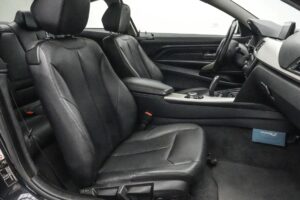 Bmw Seria-4