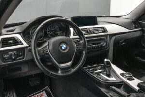 Bmw Seria-4