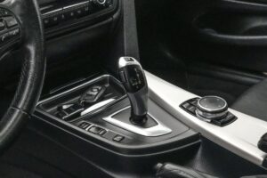 Bmw Seria-4