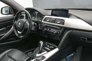 Bmw Seria-4