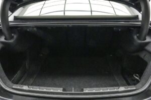 Bmw Seria-4