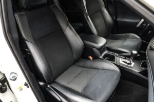 Toyota Rav-4