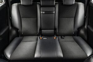 Toyota Rav-4