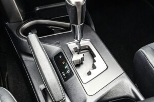 Toyota Rav-4