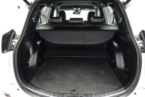 Toyota Rav-4