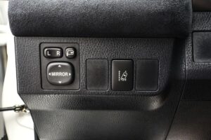 Toyota Rav-4