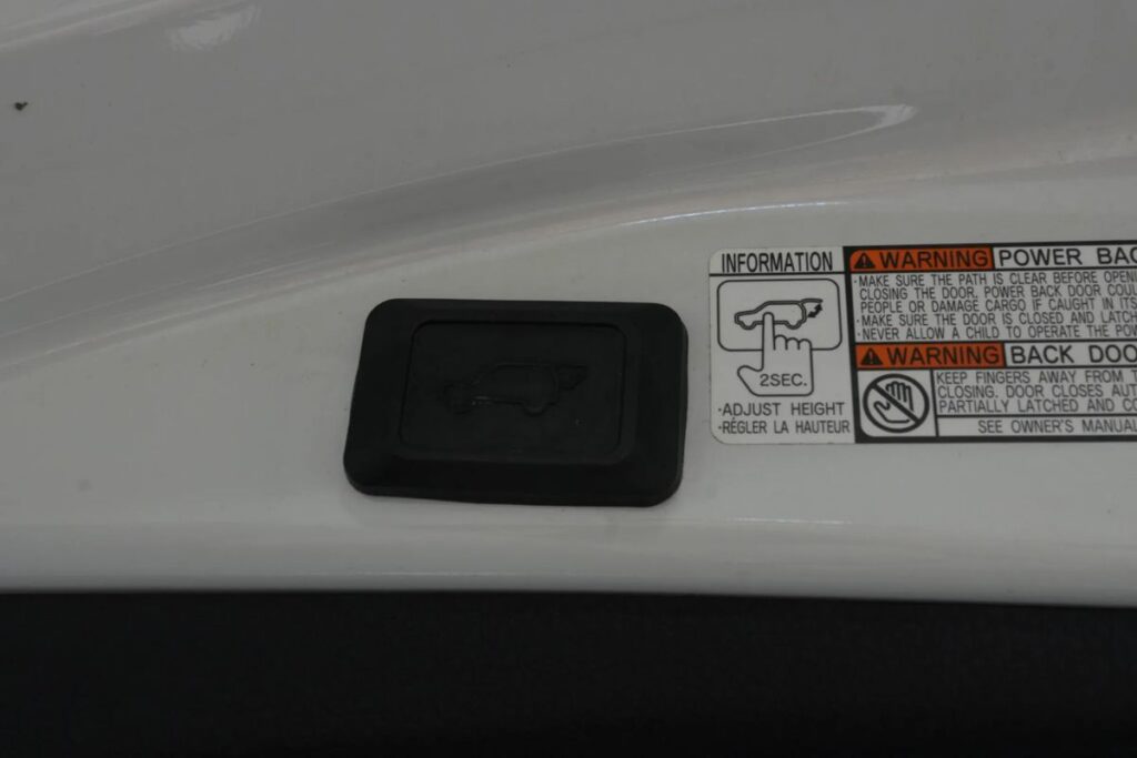 Toyota Rav-4