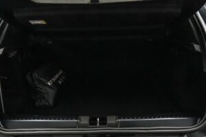 Dacia Sandero-stepway