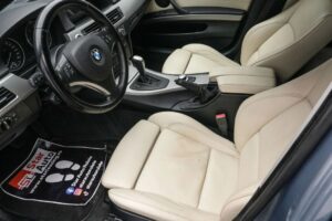 Bmw Seria-3