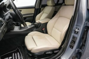 Bmw Seria-3