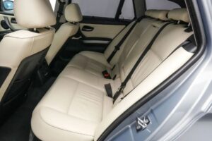 Bmw Seria-3