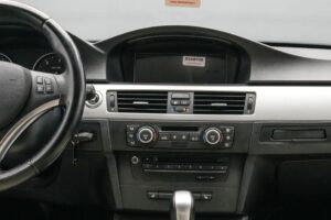 Bmw Seria-3