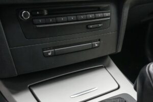 Bmw Seria-3