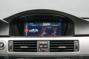 Bmw Seria-3