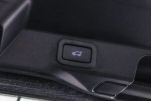 Land-rover Range-rover-sport