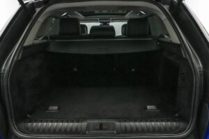 Land-rover Range-rover-sport