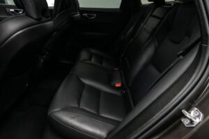 Volvo Xc-60
