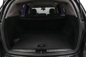 Mercedes-benz Ml