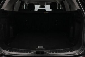 Land-rover Discovery-sport