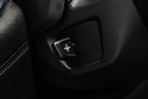 Bmw Seria-7