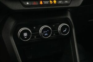 Dacia Sandero-stepway