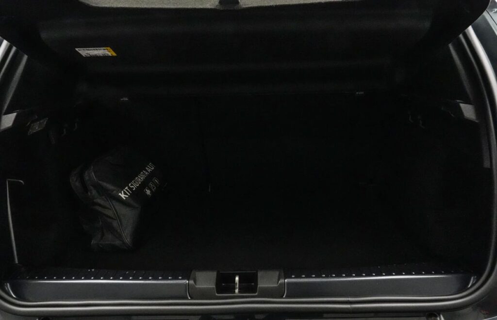 Dacia Sandero-stepway