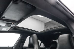 Mercedes-benz Cla-200