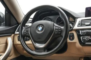 Bmw Seria-4