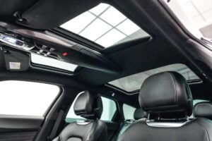 Ds-automobiles Dsa-ds5