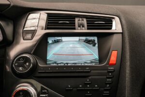 Ds-automobiles Dsa-ds5