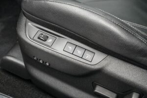 Ds-automobiles Dsa-ds5