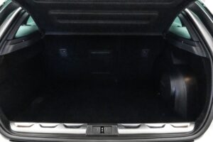 Ds-automobiles Dsa-ds5