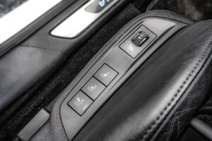 Ds-automobiles Dsa-ds5