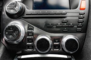 Ds-automobiles Dsa-ds5