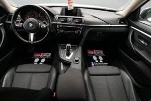 Bmw Seria-4