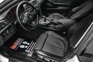 Bmw Seria-4