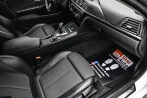 Bmw Seria-4