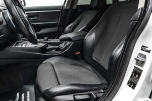 Bmw Seria-4
