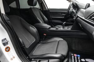 Bmw Seria-4