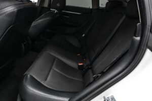 Bmw Seria-4