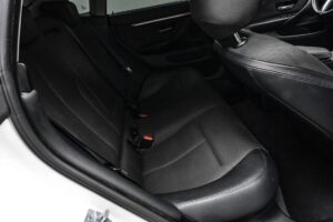 Bmw Seria-4