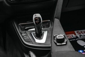 Bmw Seria-4