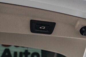 Bmw Seria-4